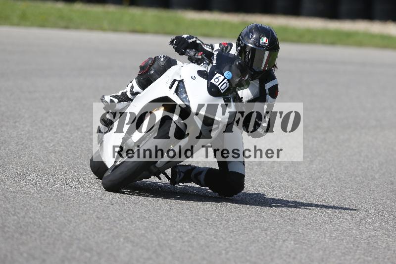 /52 10.09.2025 FREERIDE Training  ADR/Gruppe B/60